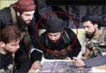 آمریکا: نفر دوم داعش در حمله هوایی کشته شد